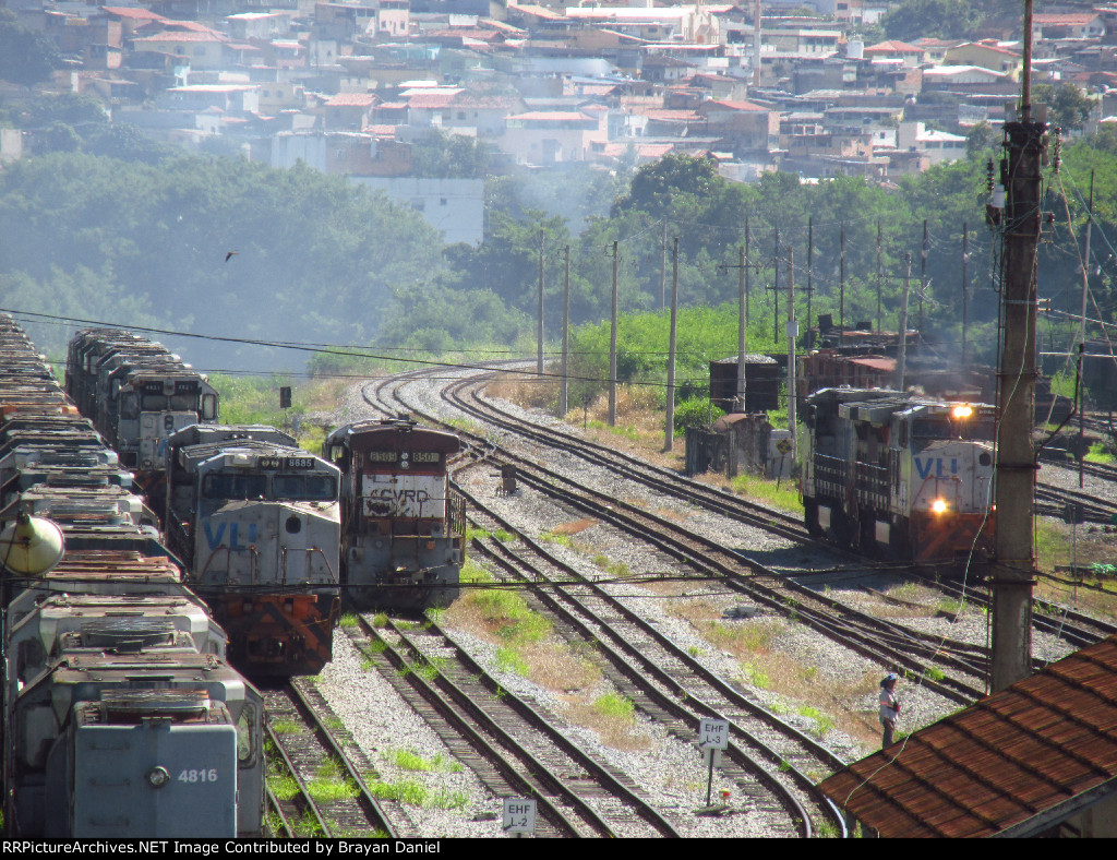 VLI 8682